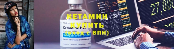 СК Алексеевка