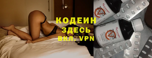 мяу мяу кристалл Алексин